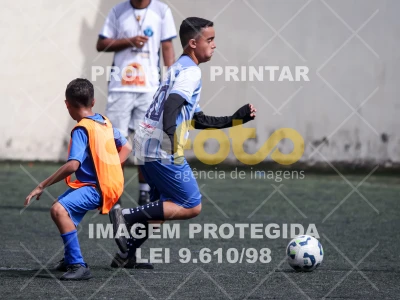 Detalhes da foto #6934625