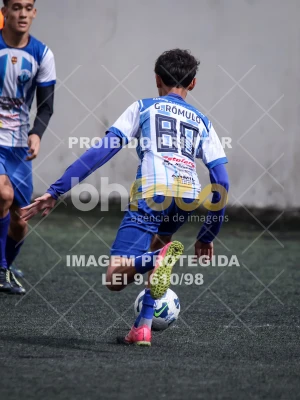 Detalhes da foto #5447394
