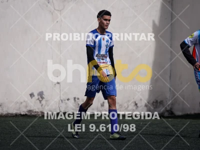 Detalhes da foto #9884335