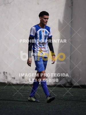 Detalhes da foto #8134715