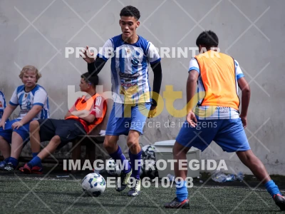 Detalhes da foto #8743367