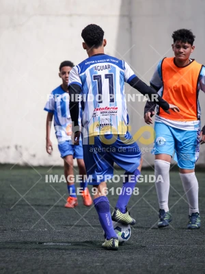Detalhes da foto #2354695
