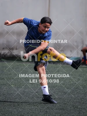 Detalhes da foto #6194151