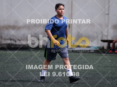 Detalhes da foto #2726984