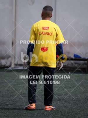 Detalhes da foto #1159331
