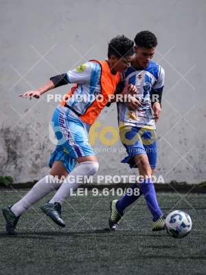 Detalhes da foto #7814323