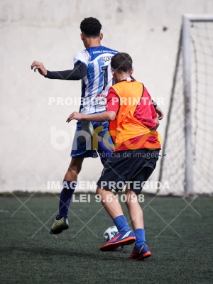 Detalhes da foto #8447054