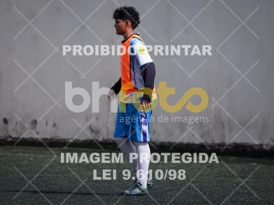 Detalhes da foto #3236422
