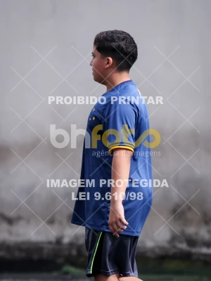 Detalhes da foto #9607593