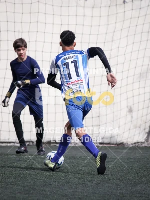 Detalhes da foto #6473713