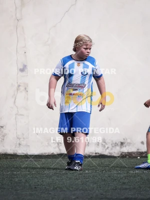 Detalhes da foto #7526293