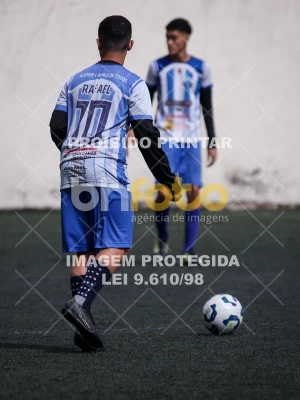Detalhes da foto #8356654