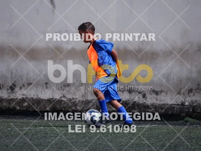 Detalhes da foto #6256819
