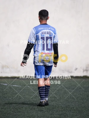 Detalhes da foto #3136571