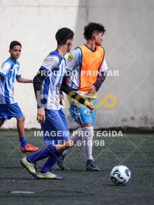 Detalhes da foto #2132974