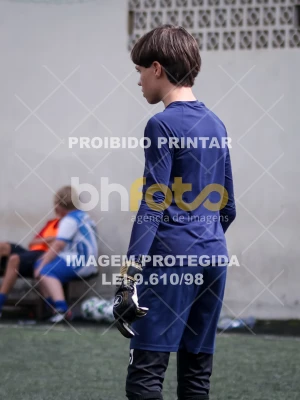 Detalhes da foto #5626191