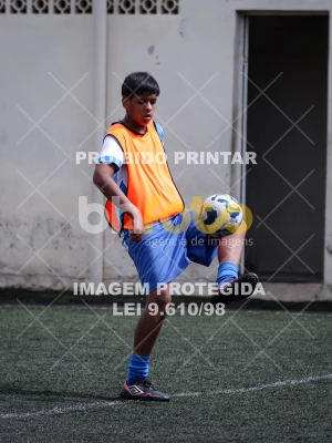 Detalhes da foto #1749762