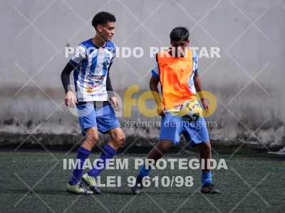 Detalhes da foto #4279419