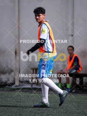 Detalhes da foto #4776320