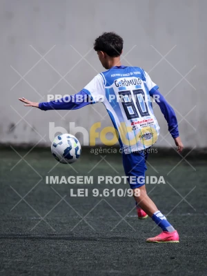 Detalhes da foto #8316914