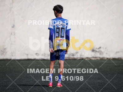Detalhes da foto #9903544
