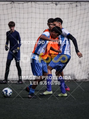 Detalhes da foto #8493006