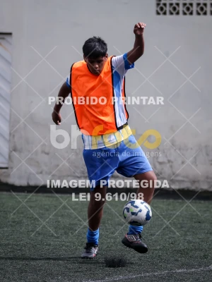 Detalhes da foto #8586737