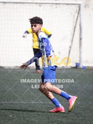 Detalhes da foto #8113281