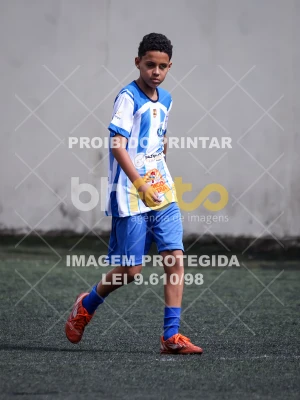 Detalhes da foto #5836698
