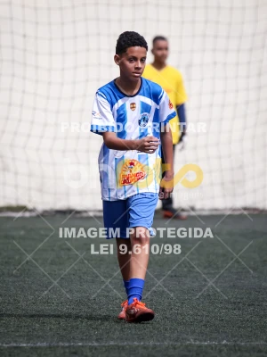 Detalhes da foto #9488307