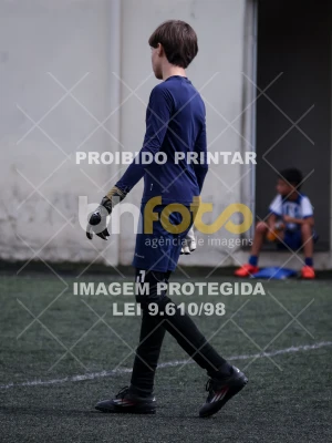 Detalhes da foto #6781915