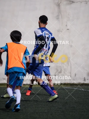 Detalhes da foto #8143620