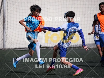 Detalhes da foto #1322815