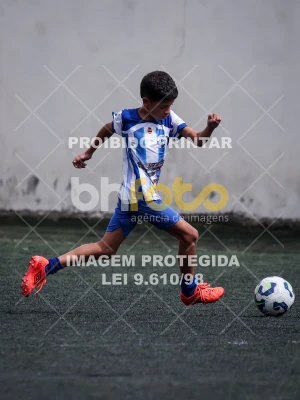 Detalhes da foto #5365847