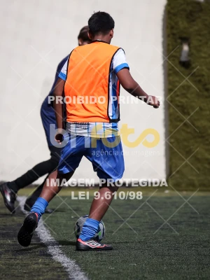 Detalhes da foto #4753001