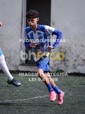 Detalhes da foto #5027031