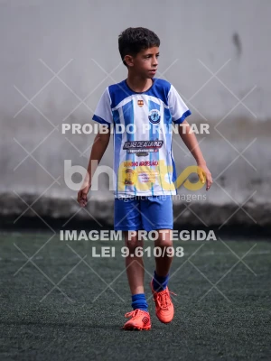 Detalhes da foto #2227523