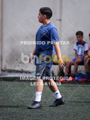 Detalhes da foto #1716757