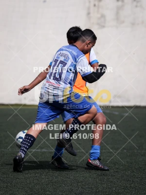 Detalhes da foto #3254131