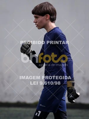 Detalhes da foto #7846857