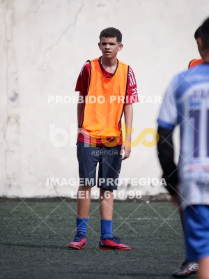 Detalhes da foto #3350230