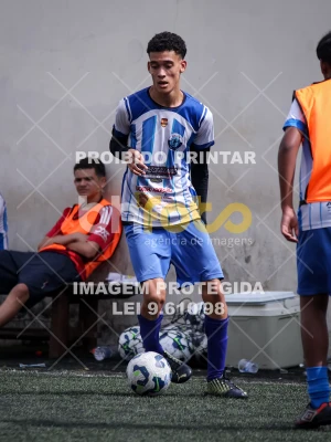 Detalhes da foto #8668555