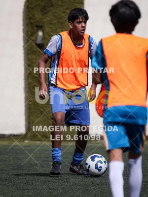 Detalhes da foto #5032037