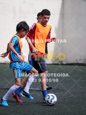 Detalhes da foto #5829653