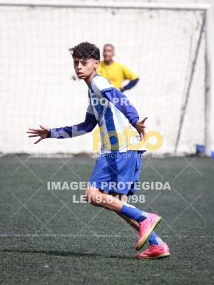 Detalhes da foto #5275494