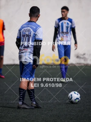 Detalhes da foto #8751069