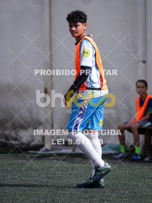 Detalhes da foto #1003825
