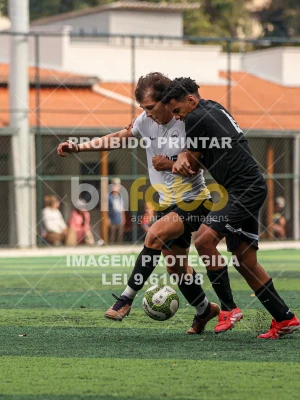 Detalhes da foto #4000978