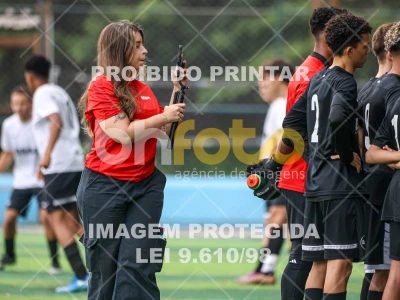 Detalhes da foto #2926827