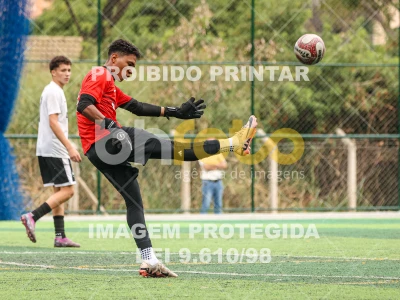 Detalhes da foto #9546152